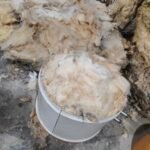 RED SEA P.V.C. 67L Vertical False Ceiling Geyser (67 Liter) - Image 5