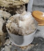 RED SEA P.V.C.45 Vertical False Ceiling Geyser (45 Liter) - Image 5