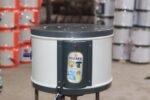 RED SEA S-20-50F Electronic Water Heater Geyser Special (50 Liter) - Image 3